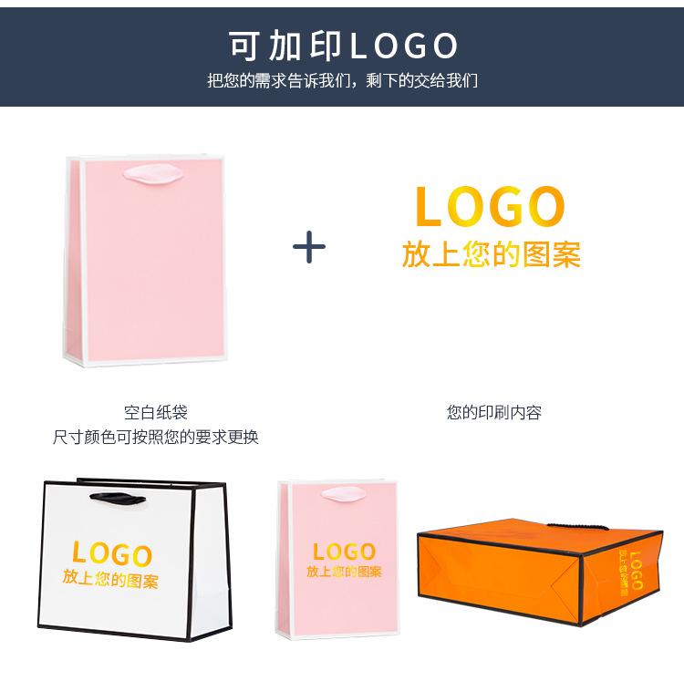 xiangqingye_16