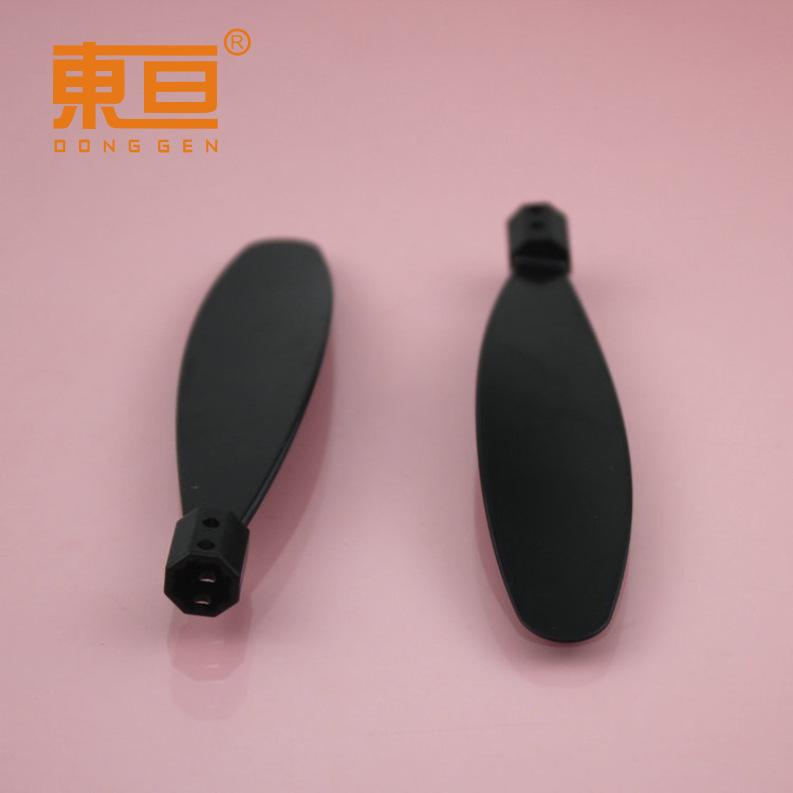 BJFY99209黑1.png