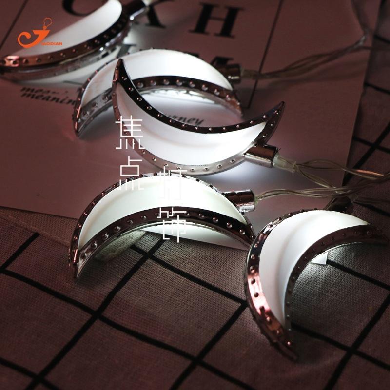 银色月亮 (2).jpg
