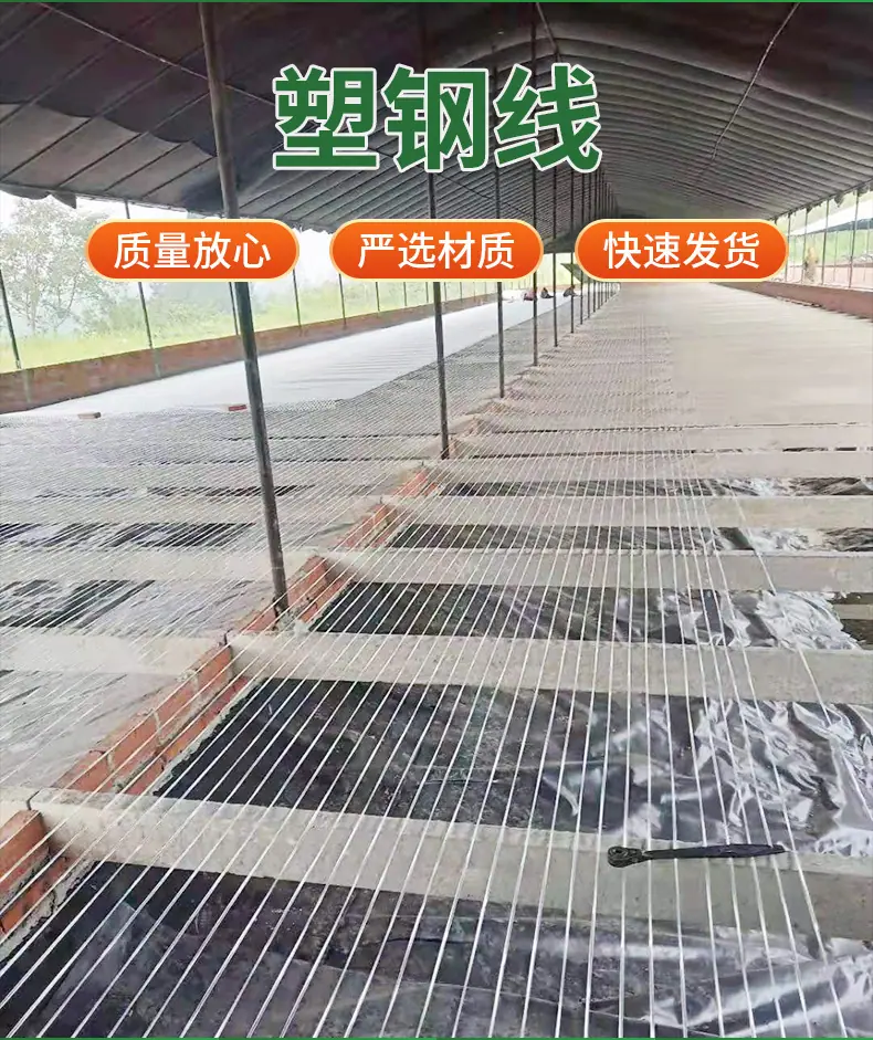 详情111_02
