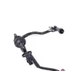 Adequado para Volkswagen Passat B6, Golf, Sharan, Audi A3, S3, TT válvula solenoide 06H906517H