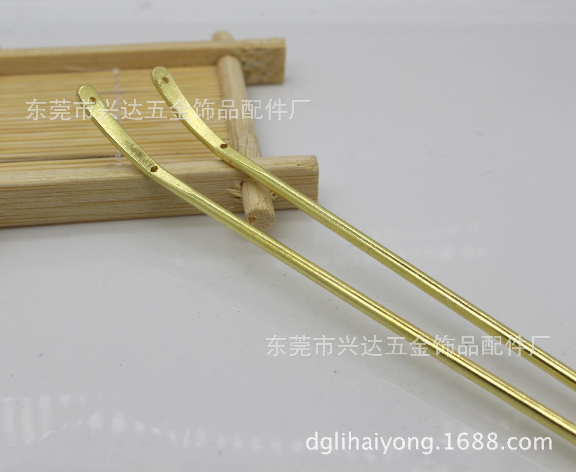 IMG_3069_看图王