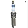 Vela de Ignição Spzfr6F11G (Estoque Pronto) é Adequada para Ford