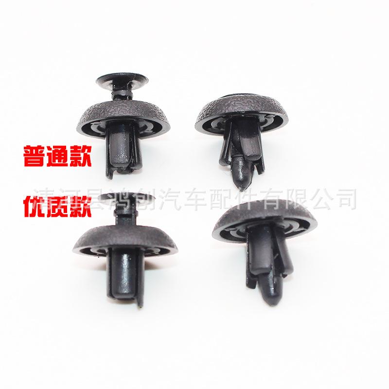 HX67HA205 (9)
