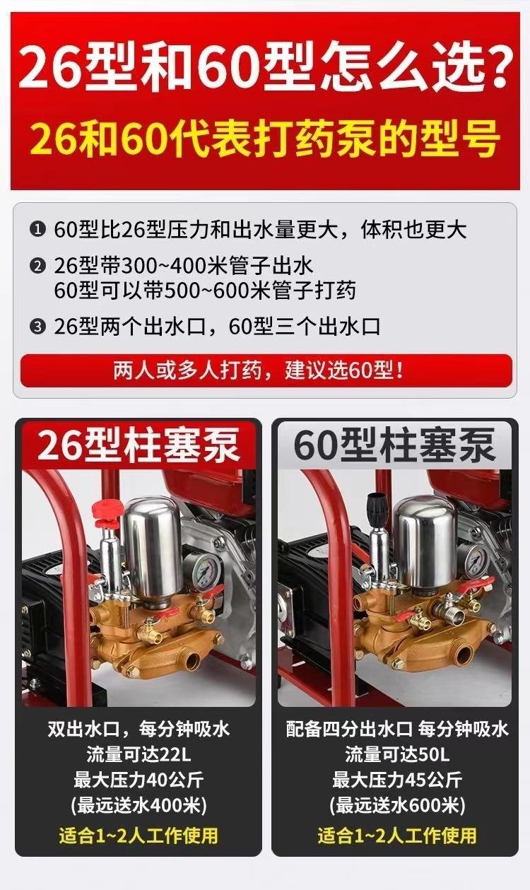 a8f0962050ec91b976063340078364