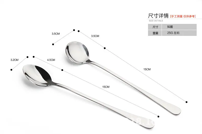 详情11.jpg
