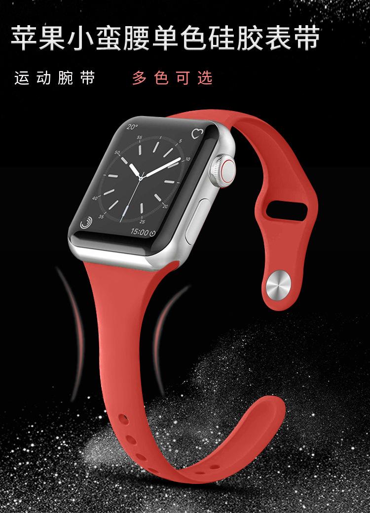 详情-1.jpg