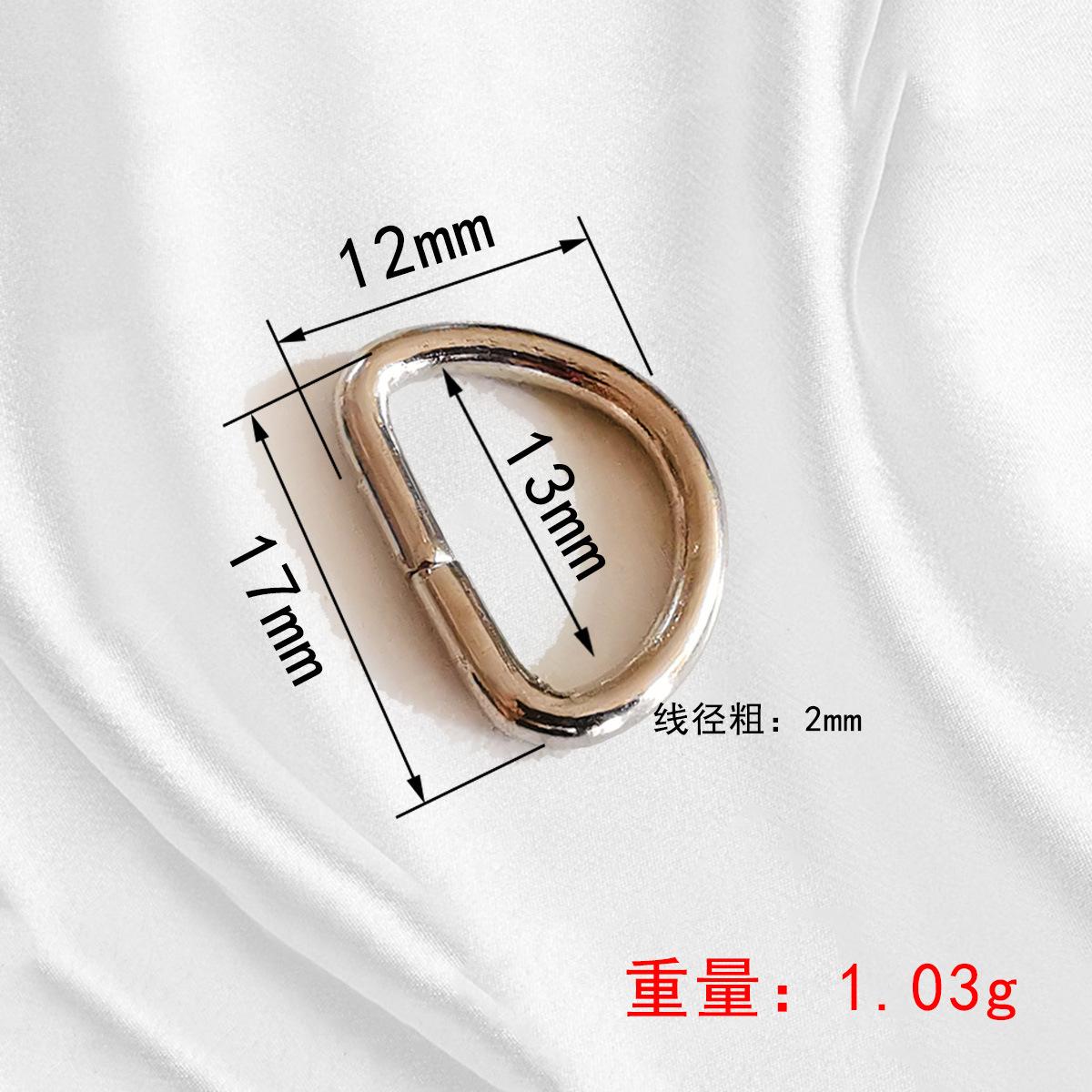 13银.jpg