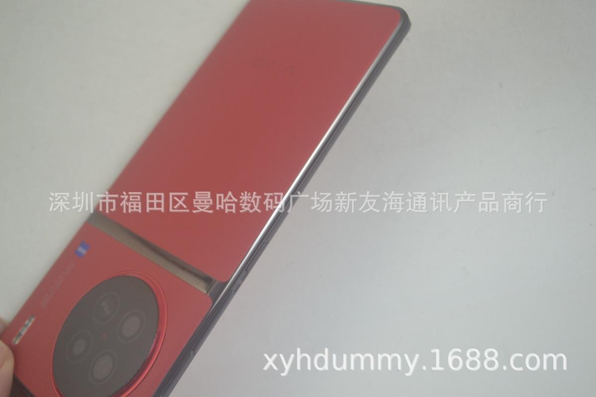 VIVO X90PRo原 (12).jpg