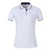 DGCY 402W# Solapa de cuentas de golf (femenino)