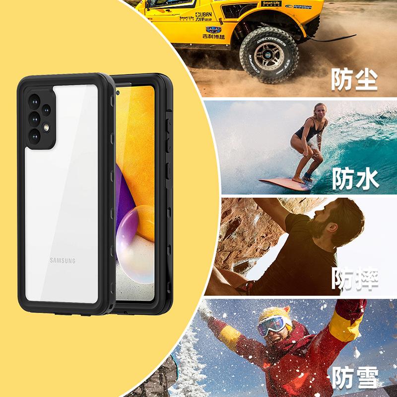 SamsungA72-3.jpg
