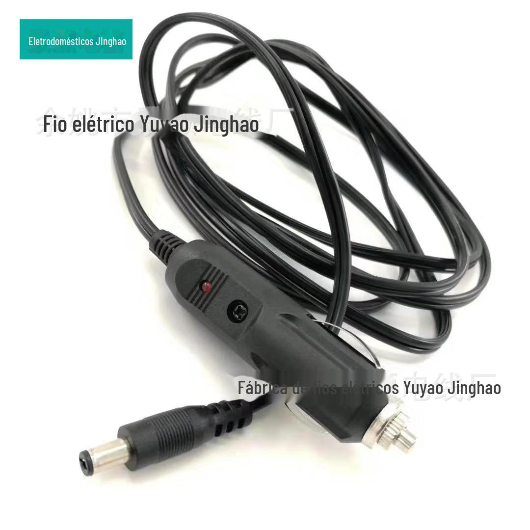 发发发发发多 .jpg