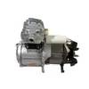 Otukos 0.1/8-48 Cilindro Redondo Bama Matchinging Cabeça de Cobre Cabeça de Bomba de Compressor de Ar Não. 16262 10,97KG