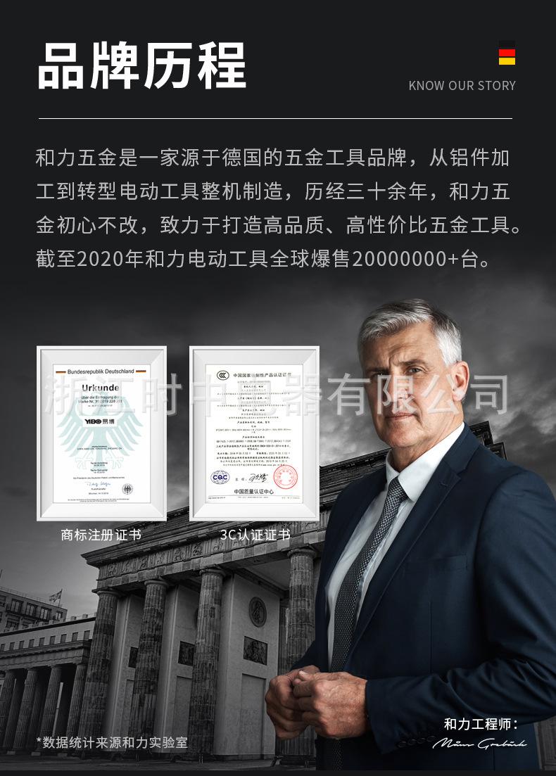 和力螺丝刀详情页_02.jpg