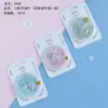Set de Kit de Costura para Uso Doméstico, un Cofre del Tesoro para Coser y Reparar, Caja de Almacenamiento, Venta al por Mayor a partir de una Pieza, Buena Calidad, para Coser a Mano