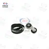 Kit de polea tensora Kit de accesorios para Buick Regal GL8