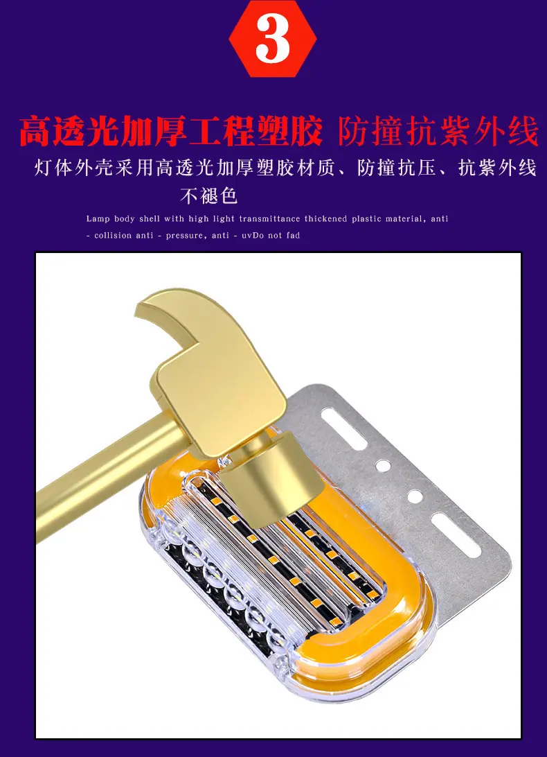 详情08.jpg