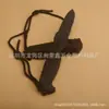 073 cuchillo plegable portátil para el hogar cuchillo cuchillo de fruta