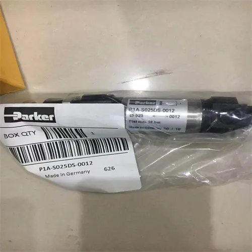 P1A-S025DS-0012