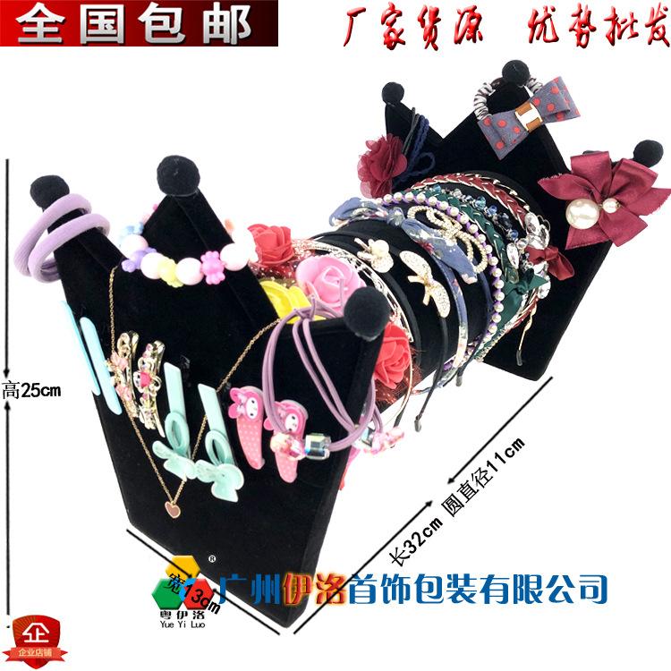 皇冠32长克.jpg
