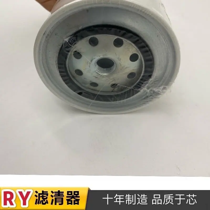 微信图片_20210319150629