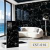 Adhesivos de Pared Autoadhesivos Imitación Azulejo Decoración de Pared Renovación Cocina Baño Papel Tapiz Fondo Adhesivos de Pared Papel Tapiz para el Hogar