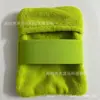 El nuevo removedor de arena de Amazon es adecuado para bolsas removedoras de arena de playa, bolsas de polvo, cepillos removedores de arena, elementos esenciales para acampar en vacaciones de playa