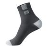 Calcetines para hombre Hengyuanxiang de caña alta calcetines deportivos otoño e invierno calcetines de algodón calcetines de algodón grueso calcetines para estudiantes una generación de pelo