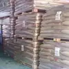 PA66, DuPont (EE.UU), 70G43L, reforzado con 43% de fibra de vidrio, alta resistencia, resistencia a altas temperaturas, térmicamente estable, para equipos eléctricos