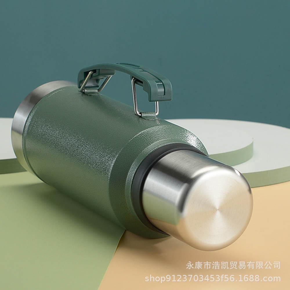 O1CN01kia5f71DjuyheMkFf_!!1757