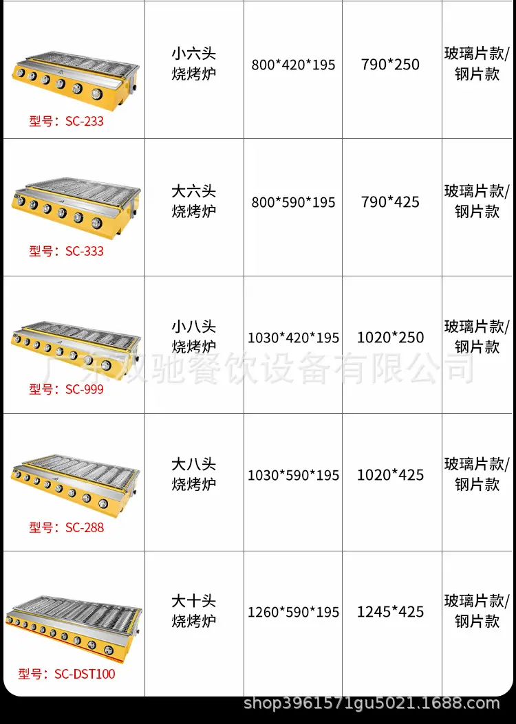 61d02c8ae5f42433cc76fd59cc3346