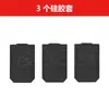 Ensamblaje de Hotend Extrusor de Bambú Actualización TZ4.0 Garganta Metálica Integrada Boquilla de Acero X1/P1