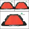 503-01491;Utv550,Utv750,Hs700;17104-107-0000 Ln001302