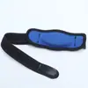 Codo deportivo, redes de fitness, codo de béisbol, protección para brazo deportivo, presión ajustable, reemplazo de articulación de codo de mano.
