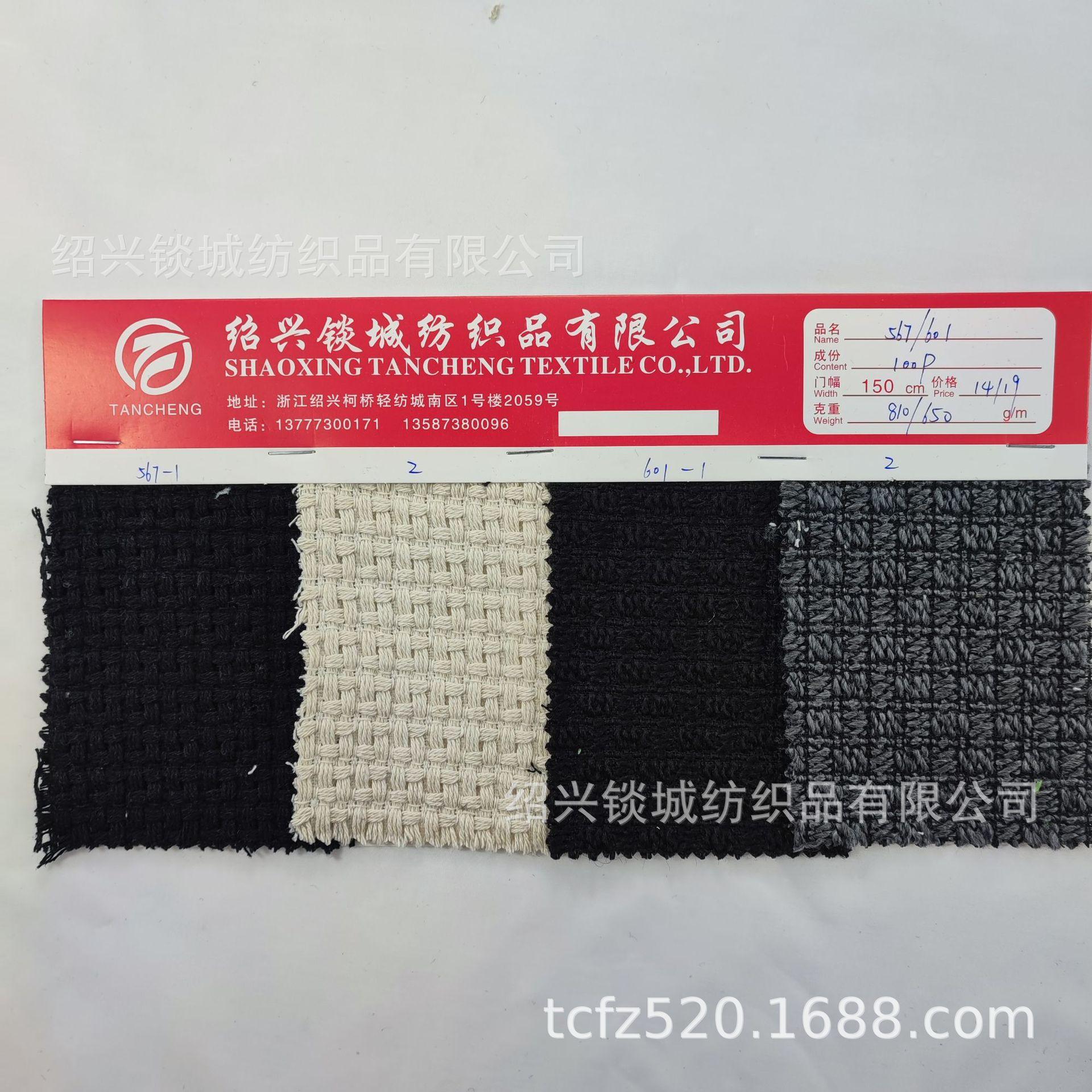 微信图片_202304041407504.jpg