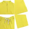 Amazon Ropa Médica Bata para Lavado de Manos Uniforme para Lavado de Manos Ropa de Trabajo para Personal Médico Bata Quirúrgica de Doctor Bata para Lavado de Manos de Enfermera
