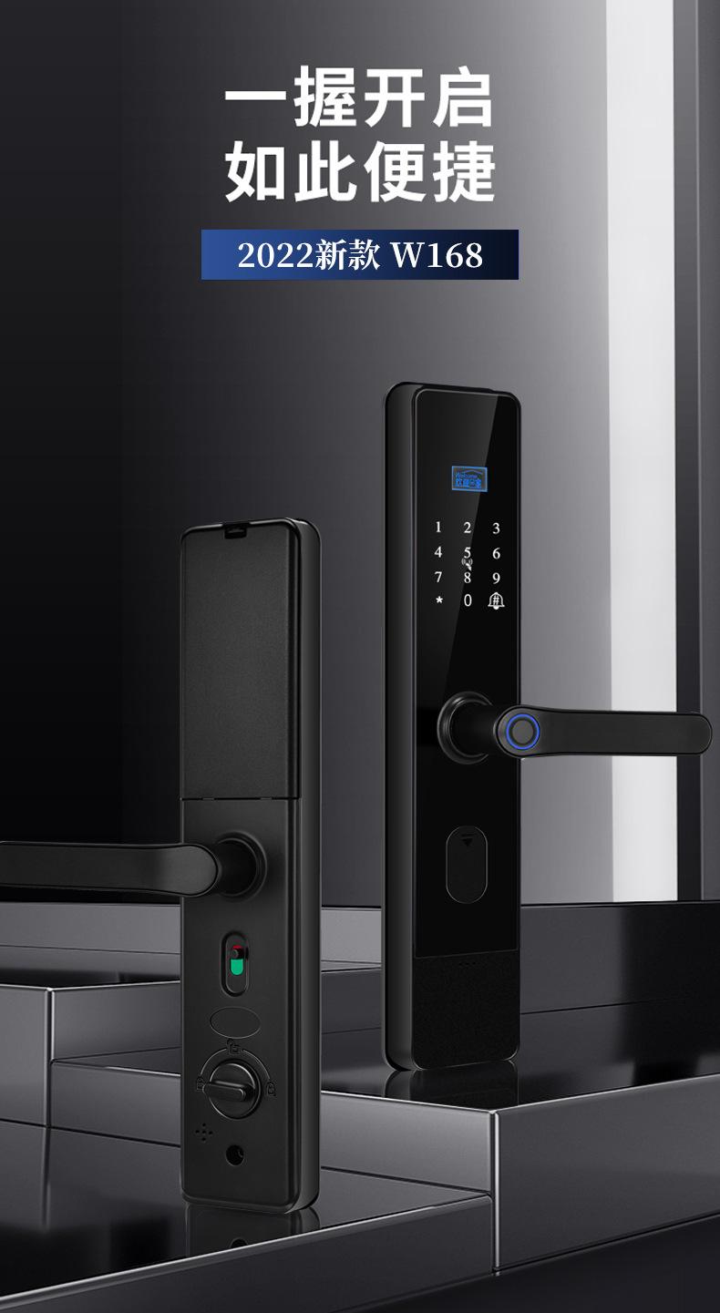 429e0fe4a26c1cfef64b0be14fc5e3