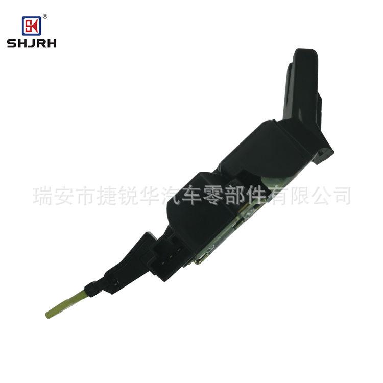 57530-AL00A-750-3.jpg