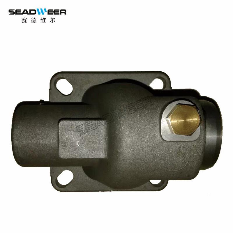 24031197英格索兰空压机进气阀