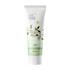 [Fábrica Propia] Champú de Aminoácidos Camelia, Gel de Ducha para Lavado de Cabello, Fragancia de Larga Duración, Set de Cuidado al por Mayor