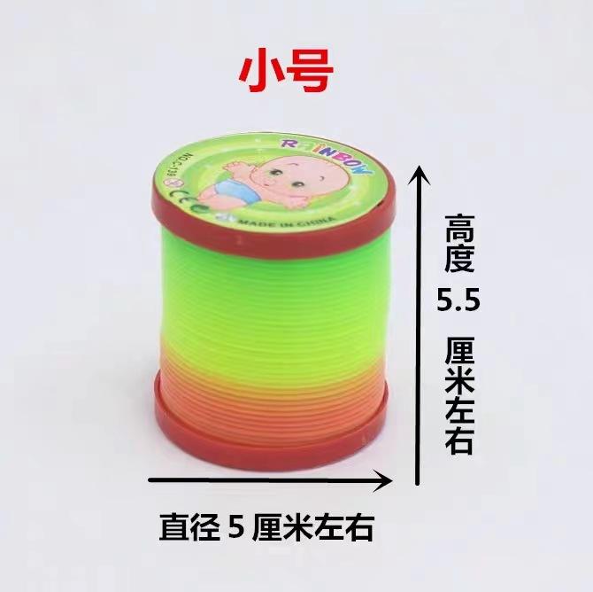 6a5fb2f57ca5cd34ba29a6b24b0447