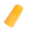 Cepillo de dientes para mascotas cepillo de dientes de dedo para perro cepillo de dientes para perro cepillo de dientes para gato limpieza bucal gato cepillo de dientes de dedo suministros para mascotas mayoreo