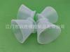 Tazón Mezclador de Silicona Autopolimerizable Dental 25-65 mm Taza Mezcladora de Cemento Materiales Bucales