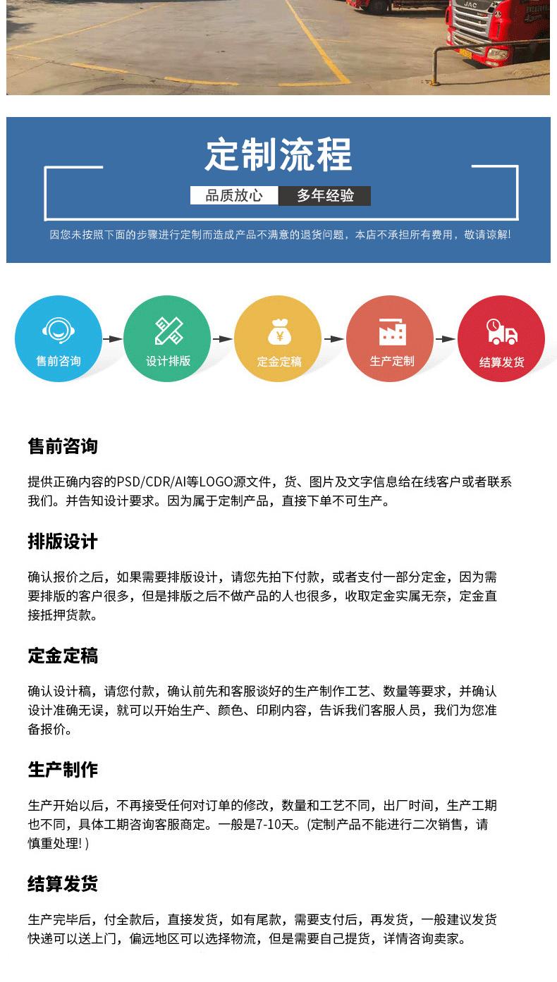 阿里定制牛皮_12.gif