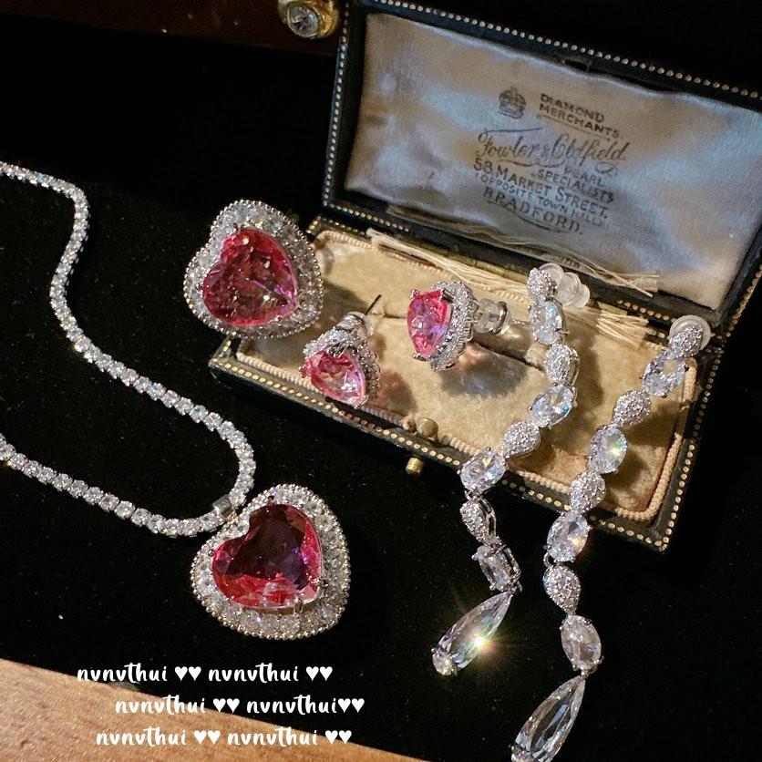 IMG_2183(20230603-152313)