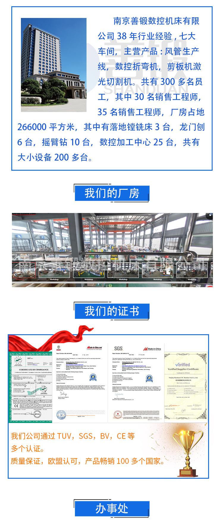 折弯机-内贸C_18.jpg