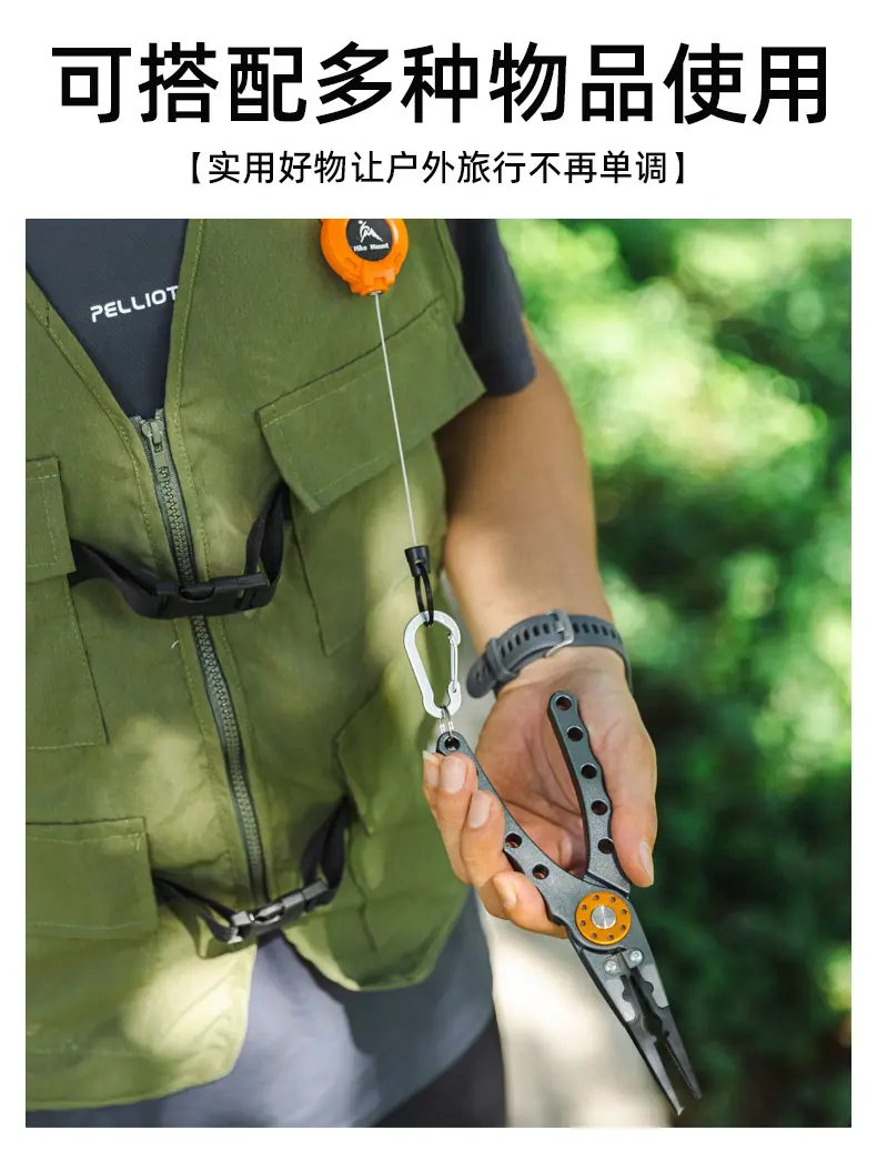详情_07.jpg