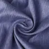 Tecido de sarja de poliéster stretch 2/1, tecido de sarja elástica de poliéster, material para calças esportivas, jaquetas, calças de paraquedista e vestuário externo