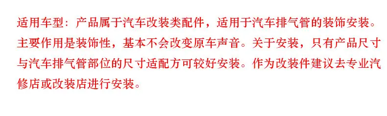 详情、_06