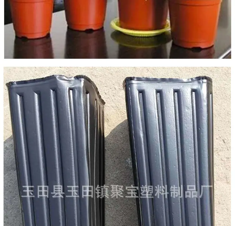 详情页_05